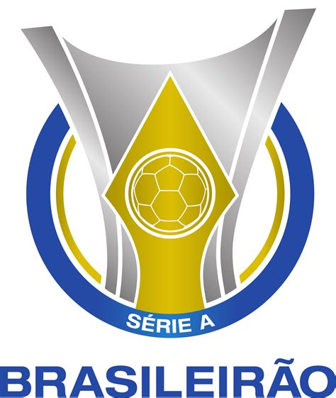campeonato brasileiro serie